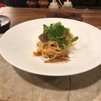 ルーデンス -  ルーデンス -