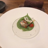 ルーデンス -  ルーデンス -