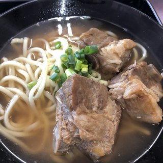 宮古島でおすすめの美味しい定食 食堂をご紹介 食べログ 宮古島でおすすめの美味しい定食 食堂をご紹介 食べログ