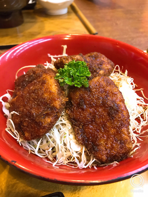 足利の絶品食べ物 ご当地の味を堪能できるおすすめ15選 食べログまとめ 足利の絶品食べ物 ご当地の味を堪能できるおすすめ15選 食べログまとめ