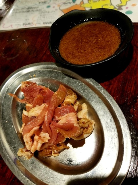 金獅子のヤキニク 清田本店 大谷地 焼肉 ネット予約可 食べログ 金獅子のヤキニク 清田本店 大谷地 焼肉 ネット予約可 食べログ