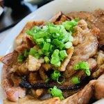 チキチキハウス - 