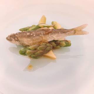 鎌倉でランチに使えるお店 ランキング 食べログ 鎌倉でランチに使えるお店 ランキング 食べログ