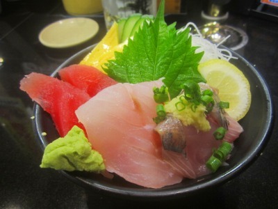 独楽寿司 相模原橋本店 橋本 回転寿司 食べログ