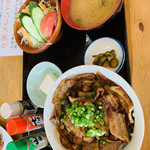 チキチキハウス - 