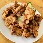 チキチキハウス - 