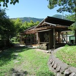 千頭温泉 旬 - 