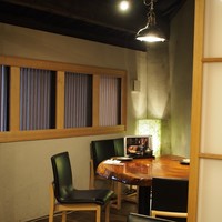 炭焼鰻 寝床 福島店 - 