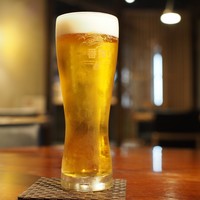 炭焼鰻 寝床 福島店 - 