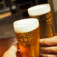 炭焼鰻 寝床 福島店 - 