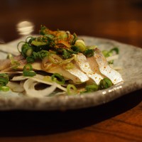 炭焼鰻 寝床 - 