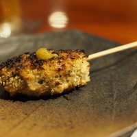 炭焼鰻 寝床 - 