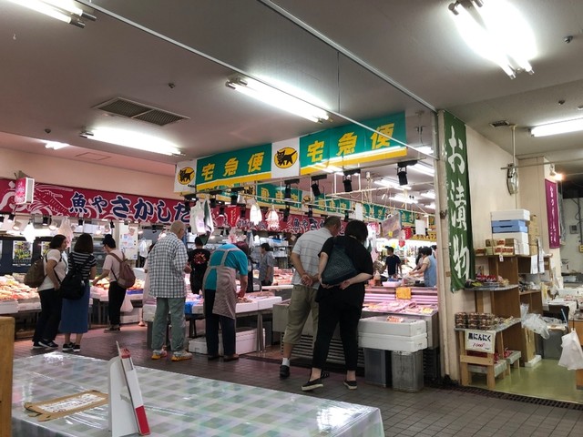 日登商店（ヒノボリショウテン） - 長苗代（その他）の写真