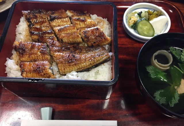 との町たる井 とのまちたるい 伊予大洲 懐石 会席料理 食べログ