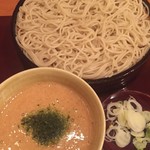 Yabu Soba - 