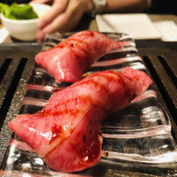 うしごろバンビーナ 恵比寿本店 - 