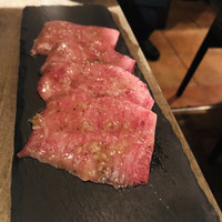 うしごろバンビーナ 恵比寿本店 - 