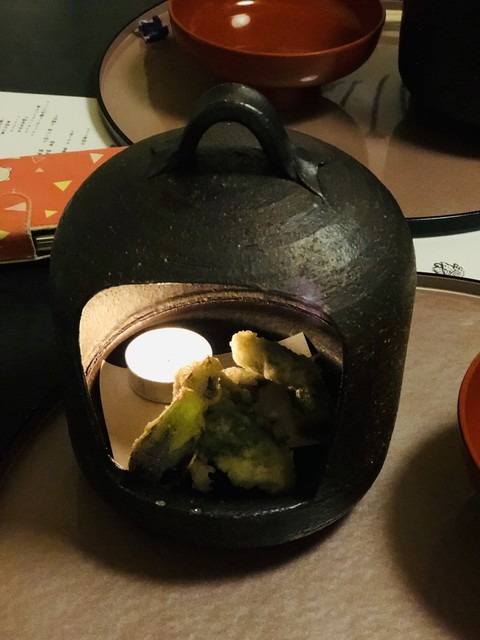 旬味旬彩 太一 シュンミシュンサイ タイチ 烏丸 天ぷら 食べログ 旬味旬彩 太一 シュンミシュンサイ タイチ 烏丸 天ぷら 食べログ