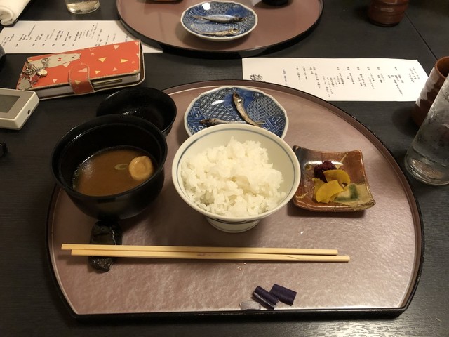 旬味旬彩 太一 シュンミシュンサイ タイチ 烏丸 天ぷら 食べログ 旬味旬彩 太一 シュンミシュンサイ タイチ 烏丸 天ぷら 食べログ