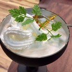 自家焙煎カフェ スラク ティサ - 