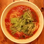 トロケの台所 - 