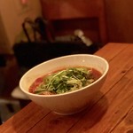 トロケの台所 - 