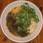 トロケの台所 - 