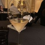 ガストロノミー ジョエル・ロブション - 