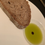 ガストロノミー ジョエル・ロブション - 