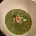 ガストロノミー ジョエル・ロブション - 