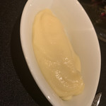 ガストロノミー ジョエル・ロブション - 