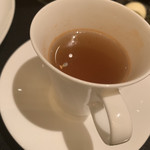 ガストロノミー ジョエル・ロブション - 