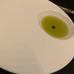 ガストロノミー ジョエル・ロブション - 