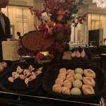 ガストロノミー ジョエル・ロブション - 