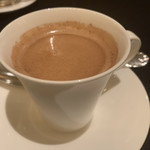 ガストロノミー ジョエル・ロブション - 