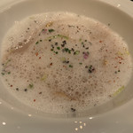 ガストロノミー ジョエル・ロブション - 