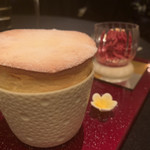 ガストロノミー ジョエル・ロブション - 