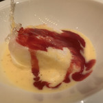 ガストロノミー ジョエル・ロブション - 