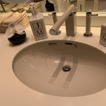 ガストロノミー ジョエル・ロブション - 