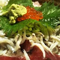 銀平 北新地店 - 