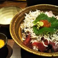 銀平 北新地店 - 