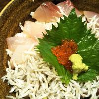 銀平 北新地店 - 