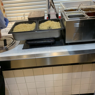 スイーツパラダイス_2