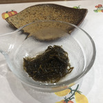 すし処金太郎 - 