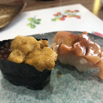 すし処金太郎 - 