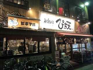 名古屋のおしゃれ居酒屋選 シーン別人気店まとめ 食べログまとめ 名古屋のおしゃれ居酒屋選 シーン別人気店まとめ 食べログまとめ