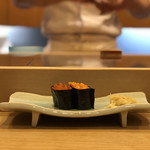 Sushi Tatsumi - 