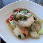 スーツァンレストラン陳 高松店 - 