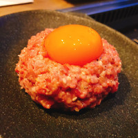 焼肉うしごろ 西麻布本店 - 