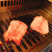 焼肉うしごろ 西麻布本店 - 